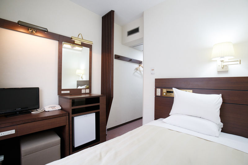 Akasaka Yoko Hotel Tokio Exterior foto